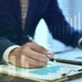 職業紹介責任者講習の合格率は？落ちる人の特徴と合格対策を徹底解説