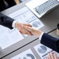 人材紹介とは？有料・無料の違いや免許の要不要をわかりやすく解説【初心者向け】