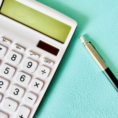 求人データベースの費用相場とは?料金体系からサービス比較・選び方まで徹底解説