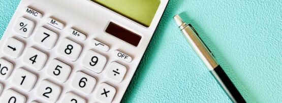 求人データベースの費用相場とは?料金体系からサービス比較・選び方まで徹底解説