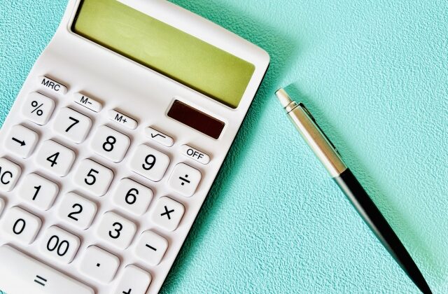 求人データベースの費用相場とは？料金体系からサービス比較・選び方まで徹底解説