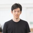 田中 祐輔