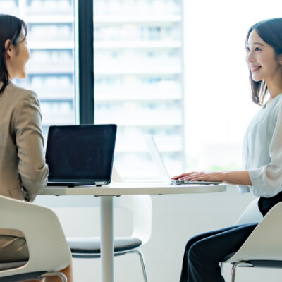 【人材紹介会社向け】ミスマッチを防ぐ転職動機の確認方法｜求職者の潜在ニーズを面談で引き出す極意