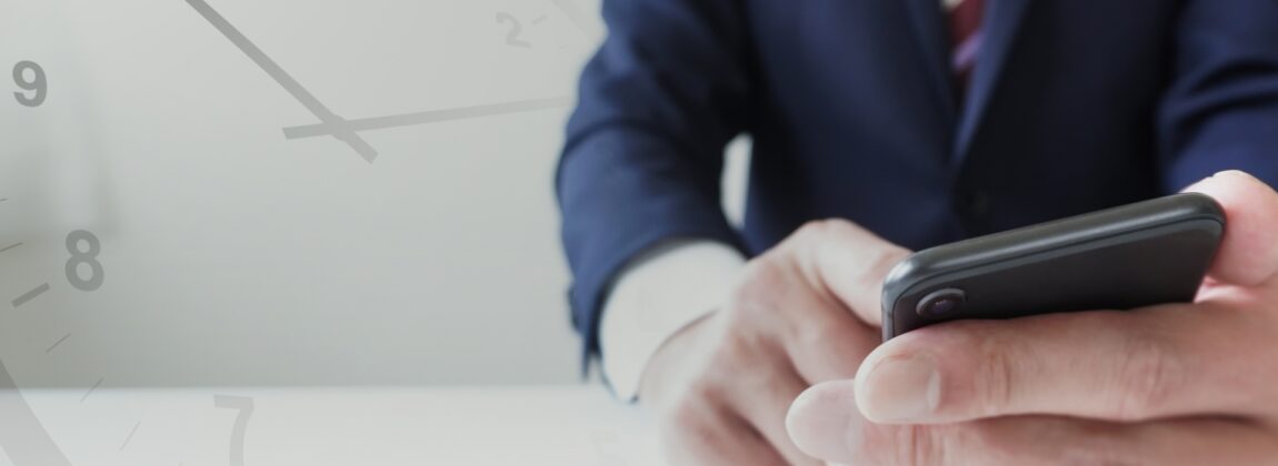 求職者フォローの最適なタイミングとは？効果的な方法とポイントを徹底解説