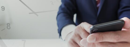 求職者フォローの最適なタイミングとは？効果的な方法とポイントを徹底解説