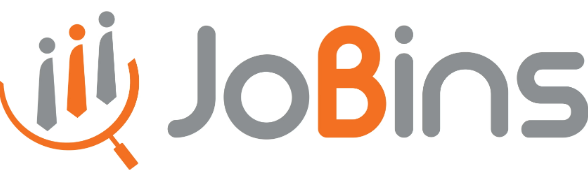 JoBins