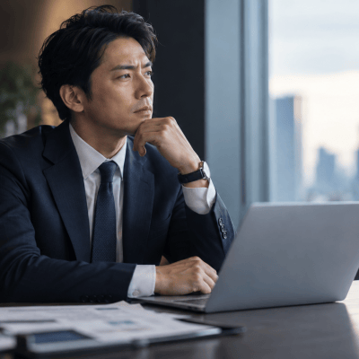 書類選考の不通過理由を人事に聞くには?フィードバックをもらう方法